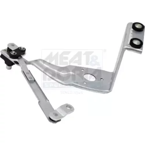 Mechanizmus stieračov MEAT & DORIA 227125