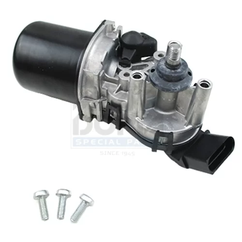 Motor stieračov MEAT & DORIA 27010