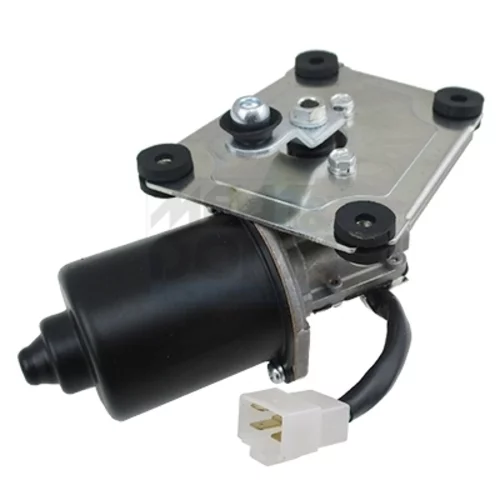 Motor stieračov 27018 (MEAT & DORIA)