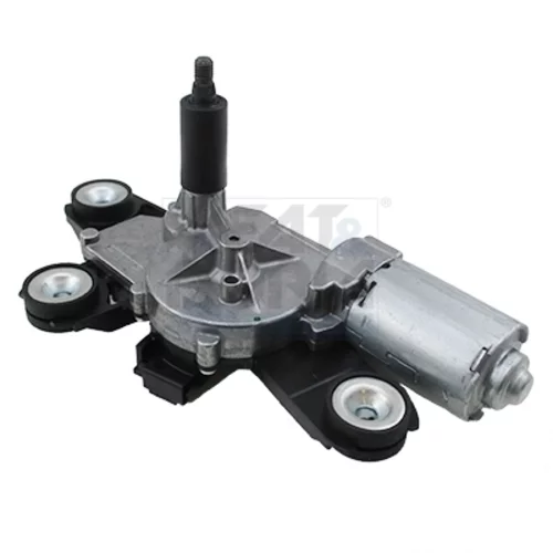 Motor stieračov MEAT & DORIA 27072