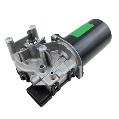 Motor stieračov MEAT & DORIA 27088