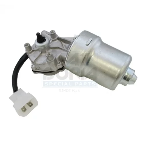 Motor stieračov MEAT & DORIA 27101