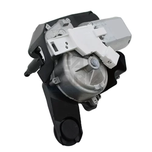 Motor stieračov MEAT & DORIA 27185
