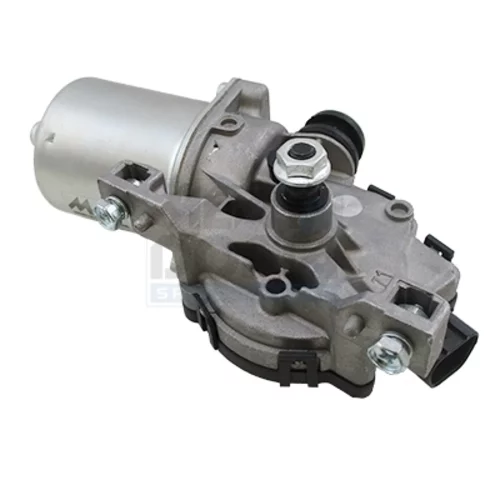 Motor stieračov MEAT & DORIA 27221