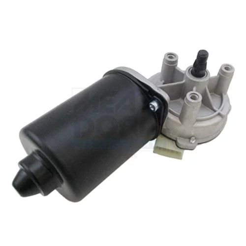 Motor stieračov MEAT & DORIA 27227