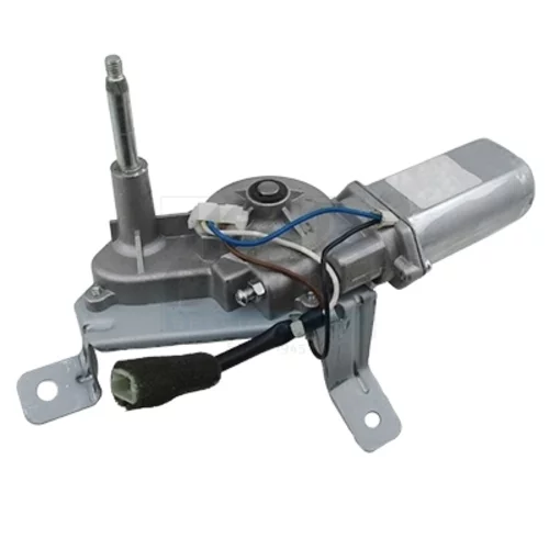 Motor stieračov MEAT & DORIA 27340