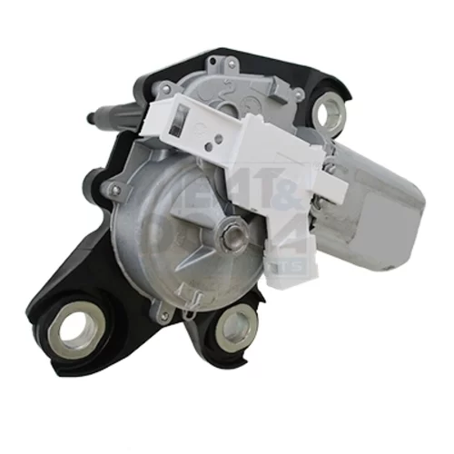 Motor stieračov MEAT & DORIA 27427