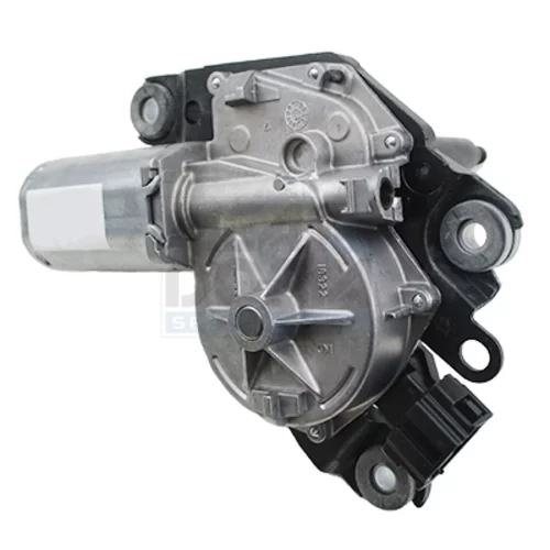 Motor stieračov MEAT & DORIA 27474