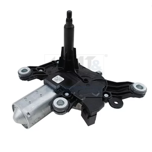 Motor stieračov 27609 (MEAT & DORIA)