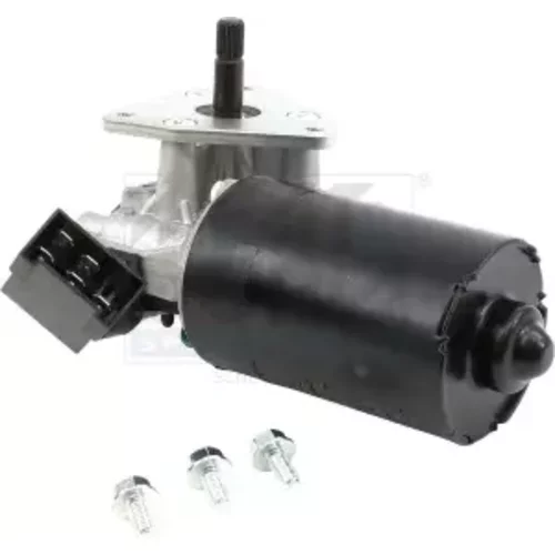 Motor stieračov MEAT & DORIA 27773