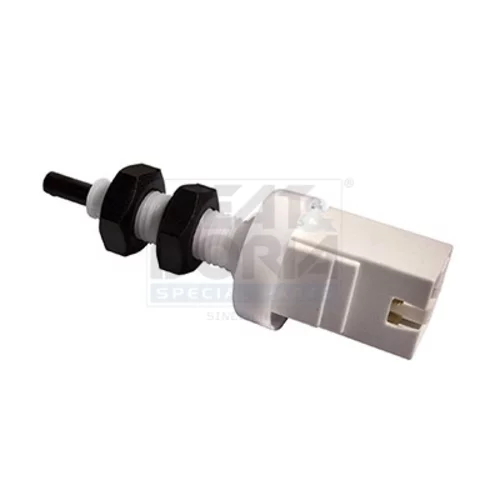 Spínač brzdových svetiel MEAT & DORIA 35099