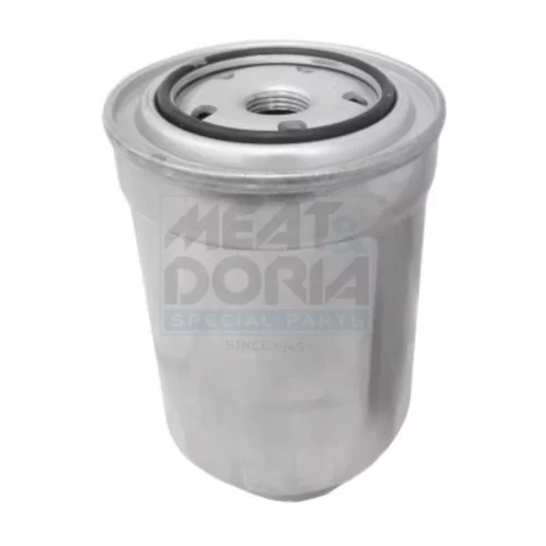 Palivový filter MEAT & DORIA 4117