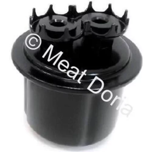 Palivový filter MEAT & DORIA 4253