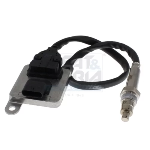 NOx-Sensor, vstrekovanie močoviny MEAT & DORIA 57347