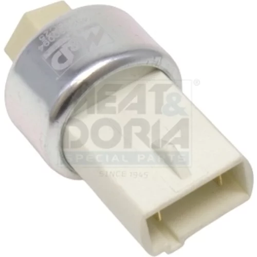 Tlakový spínač klimatizácie MEAT & DORIA 667103