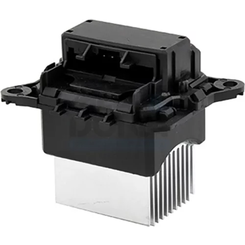 Regulator, ventilator vnutorneho priestoru MEAT & DORIA 667324