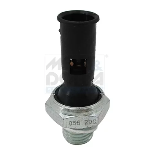 Olejový tlakový spínač MEAT & DORIA 72051