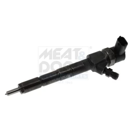 Vstrekovacia tryska MEAT & DORIA 74065R