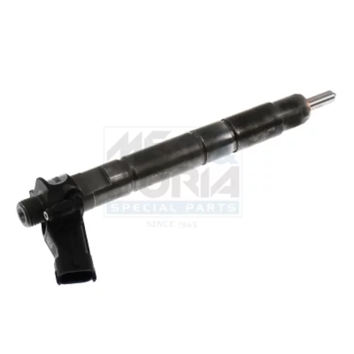 Vstrekovacia tryska MEAT & DORIA 74146R