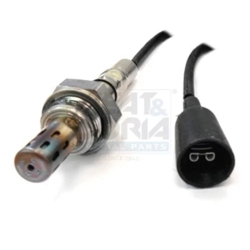 Lambda sonda MEAT & DORIA 81011