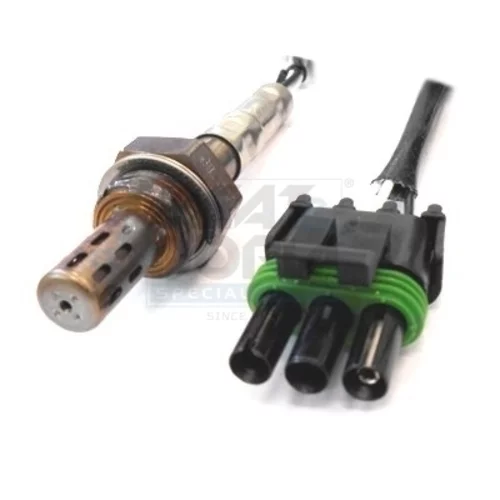 Lambda sonda MEAT & DORIA 81015