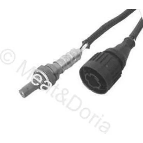 Lambda sonda MEAT & DORIA 81055