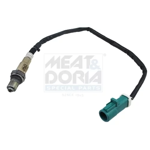 Lambda sonda MEAT & DORIA 81096E