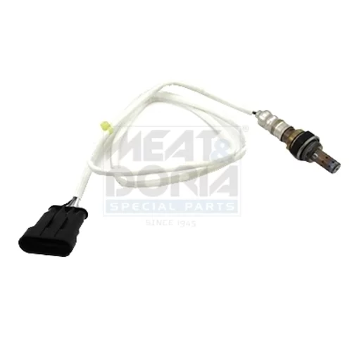 Lambda sonda MEAT & DORIA 811004
