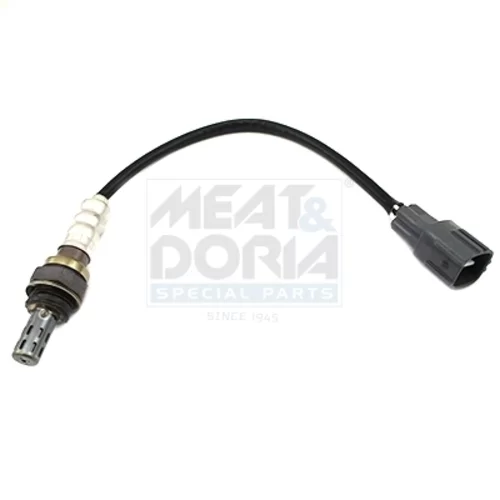 Lambda sonda MEAT & DORIA 811005