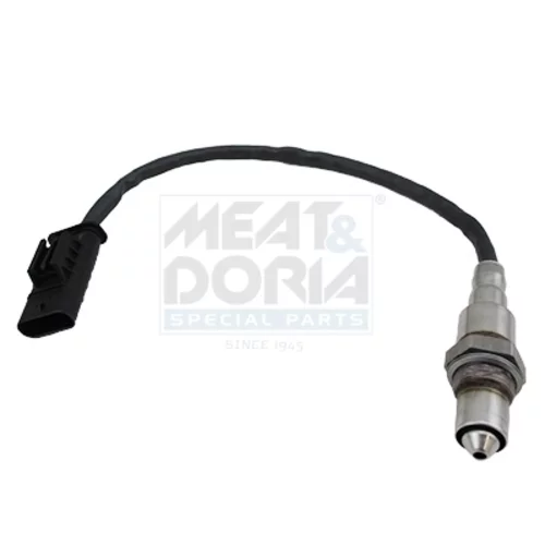 Lambda sonda MEAT & DORIA 811012