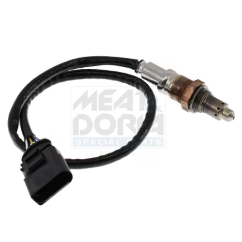 Lambda sonda MEAT & DORIA 811128