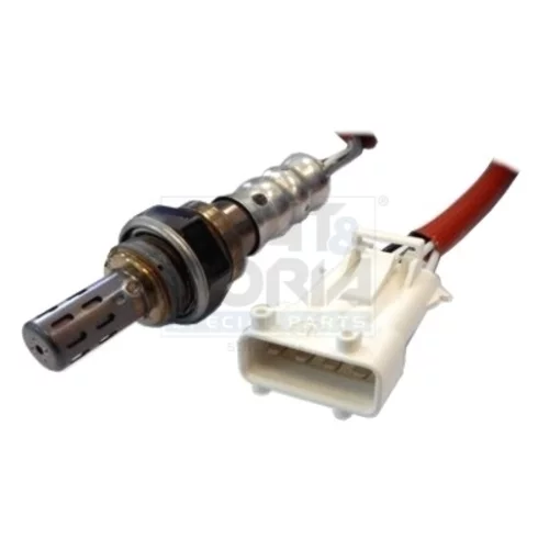 Lambda sonda MEAT & DORIA 81543