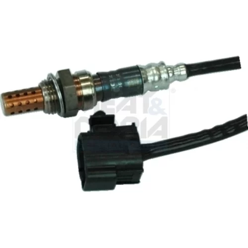 Lambda sonda MEAT & DORIA 81582