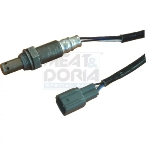 Lambda sonda MEAT & DORIA 81614