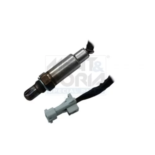 Lambda sonda MEAT & DORIA 81662