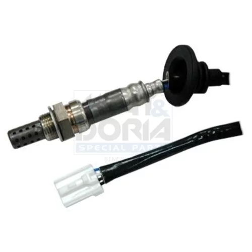 Lambda sonda MEAT & DORIA 81680