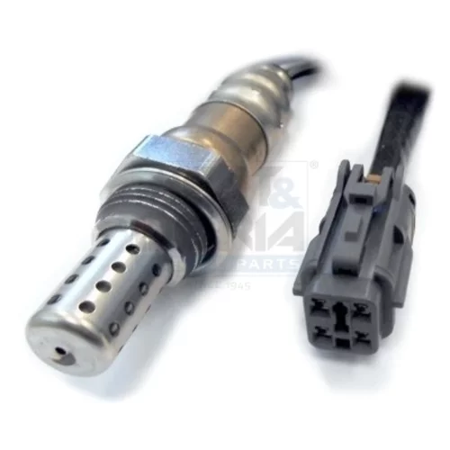 Lambda sonda MEAT & DORIA 81786