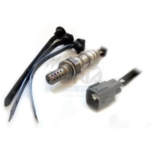 Lambda sonda MEAT & DORIA 81794