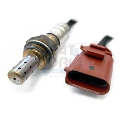 Lambda sonda MEAT & DORIA 81830