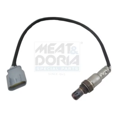 Lambda sonda MEAT & DORIA 81971