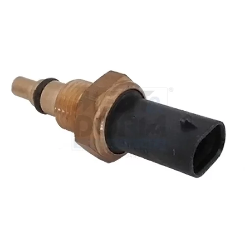 Senzor teploty paliva MEAT & DORIA 82751