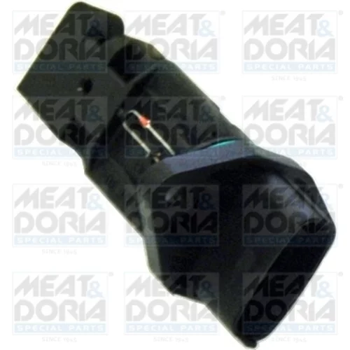 Merač množstva vzduchu MEAT & DORIA 86222