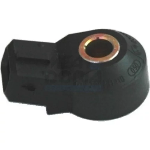 Senzor klepania MEAT & DORIA 87355