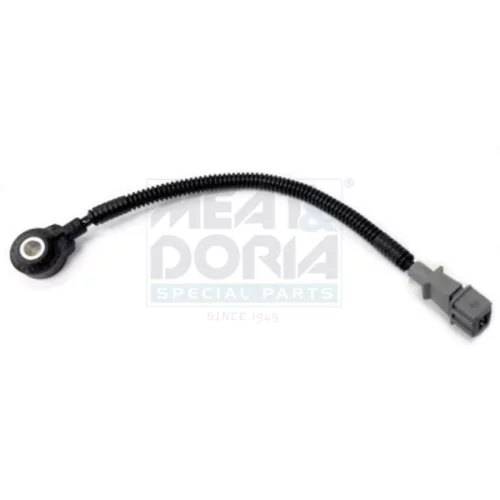 Senzor klepania MEAT & DORIA 87774