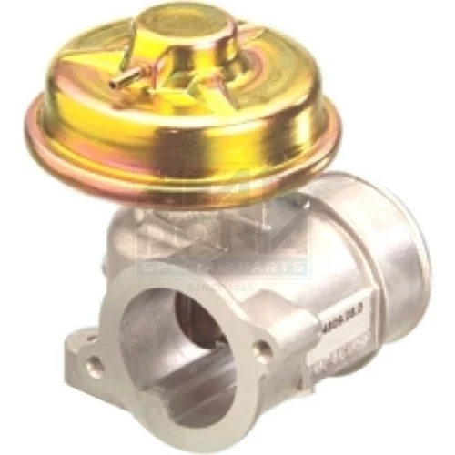 EGR ventil MEAT & DORIA 88042