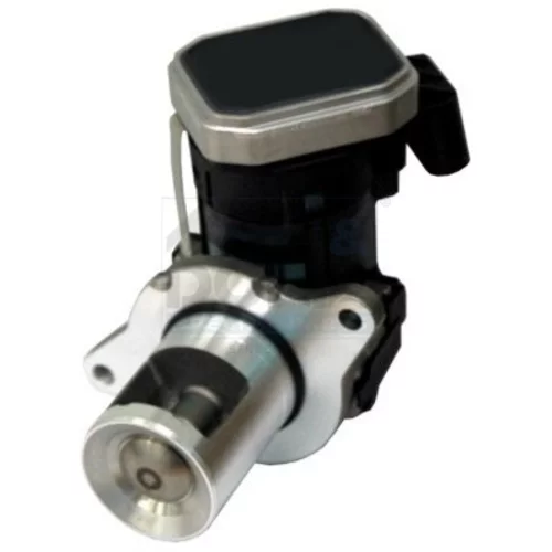 EGR ventil MEAT & DORIA 88181