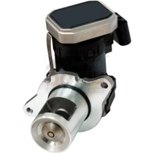 EGR ventil MEAT & DORIA 88184
