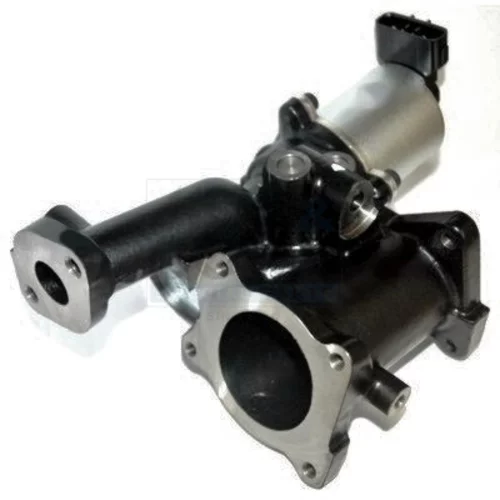 EGR ventil MEAT & DORIA 88241R