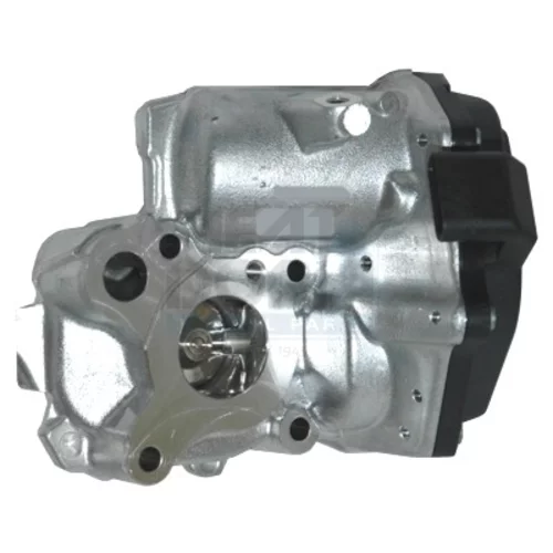 EGR ventil MEAT & DORIA 88257