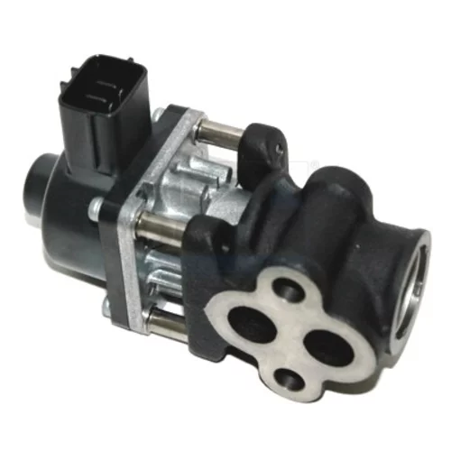 EGR ventil MEAT & DORIA 88266